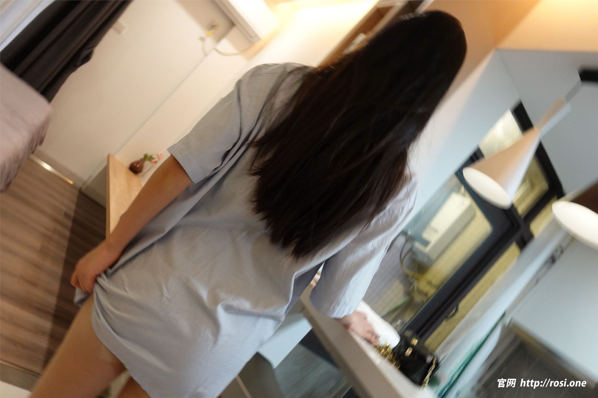 图片[28]-[ROSI写真]2023.01.11 NO.4055-六色网