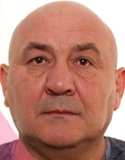 Фрич богдан богданович Фрич богдан богданович