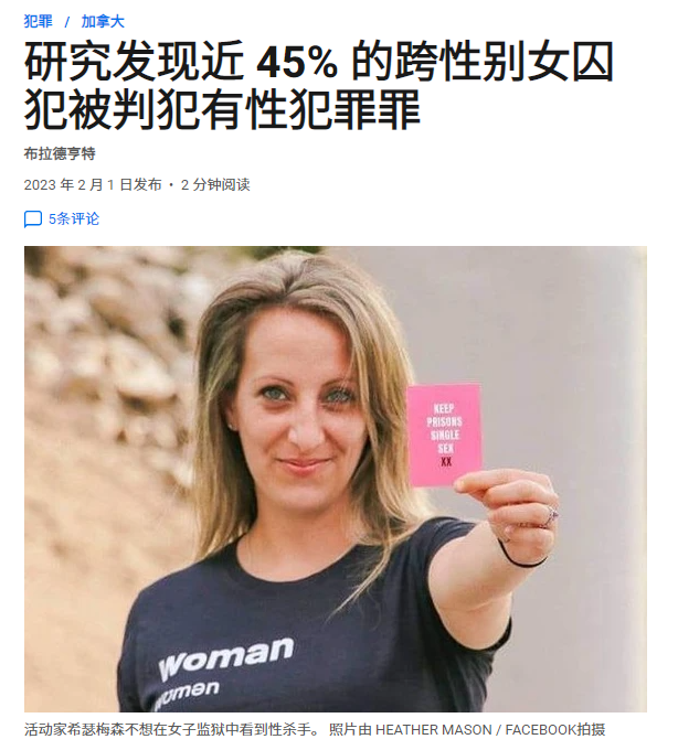 https://telegra.ph/file/d9c64b61378f7a109adae.png