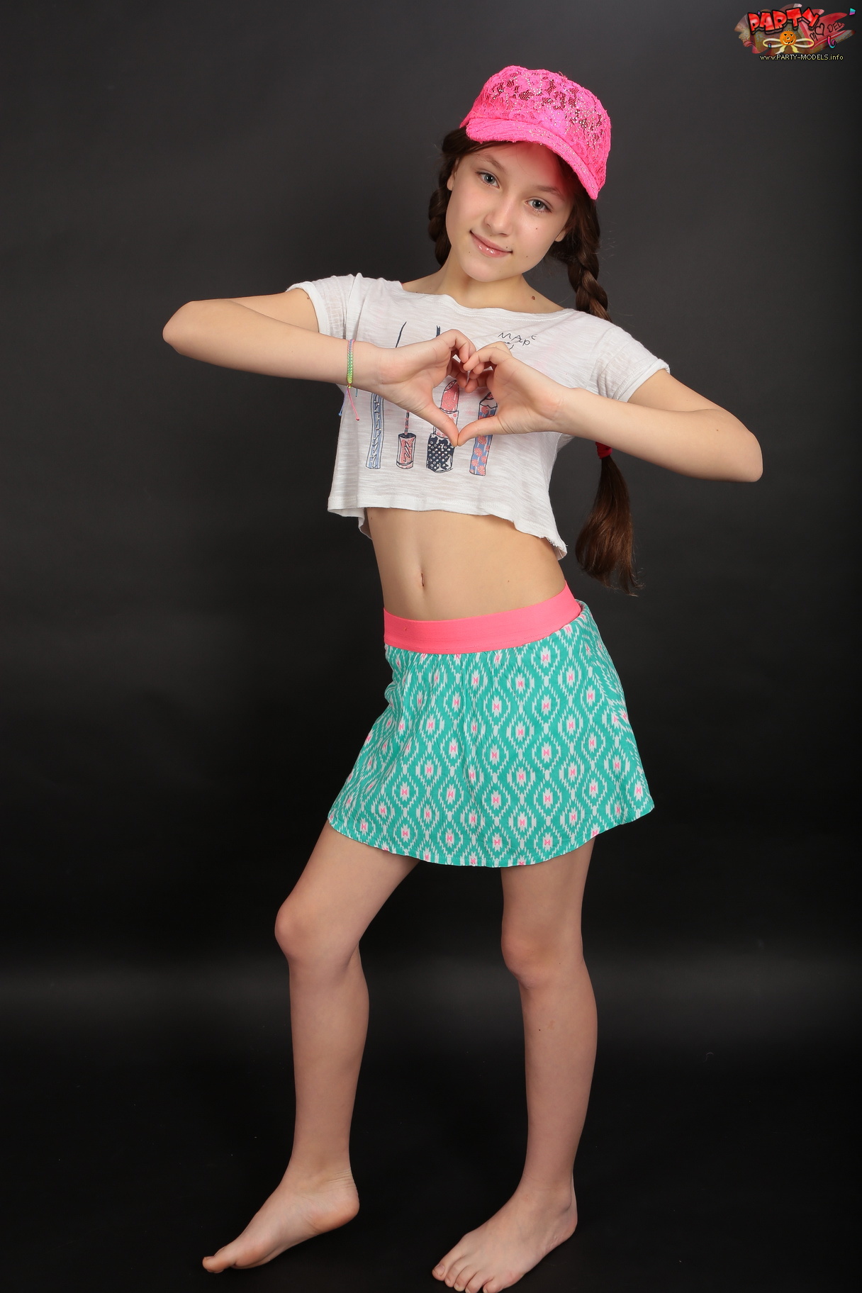 [Image: d9cae99e5fdf594294660.jpg]
