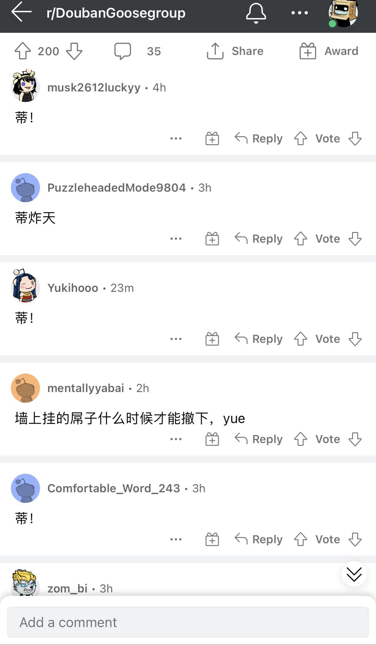 https://telegra.ph/file/d9cf5a5b08de22038103c.jpg