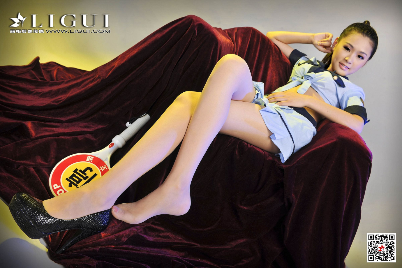 [Image: d9cf8b07fac4c81ce60ce.jpg]