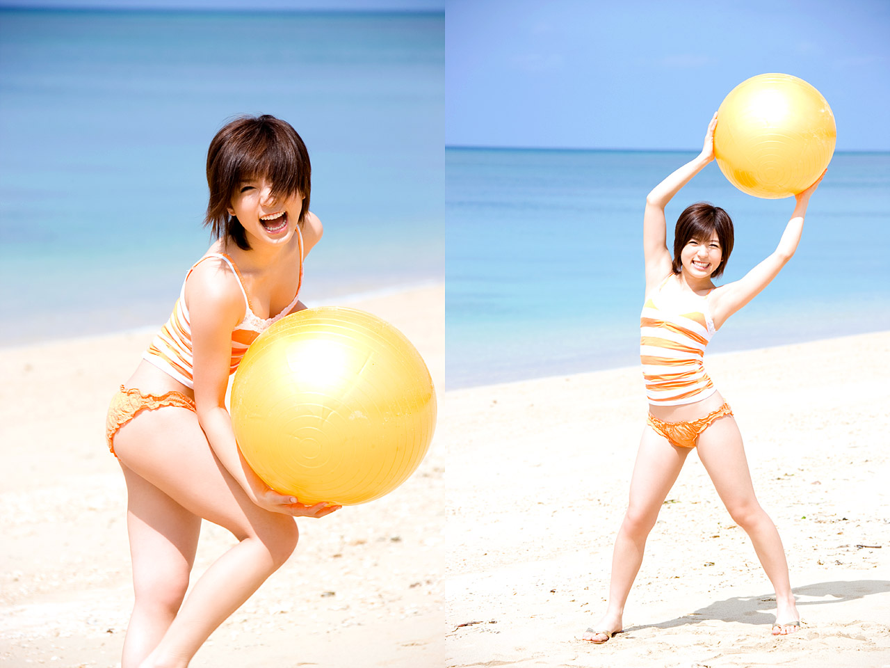 [Image: d9d1bcd9f98072940a93b.jpg]