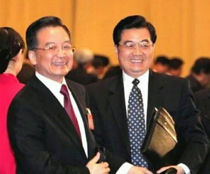 https://telegra.ph/file/d9d6dafd91a598d7e0141.jpg