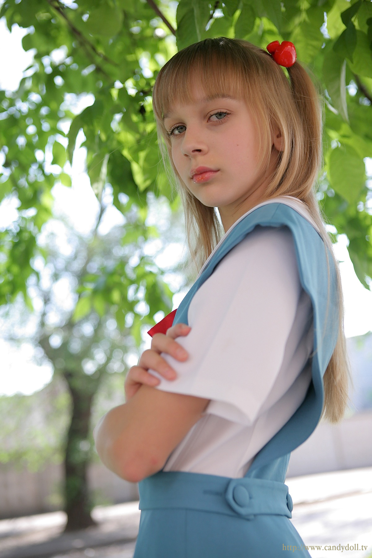[Image: d9d85c36589d12cd177dd.jpg]