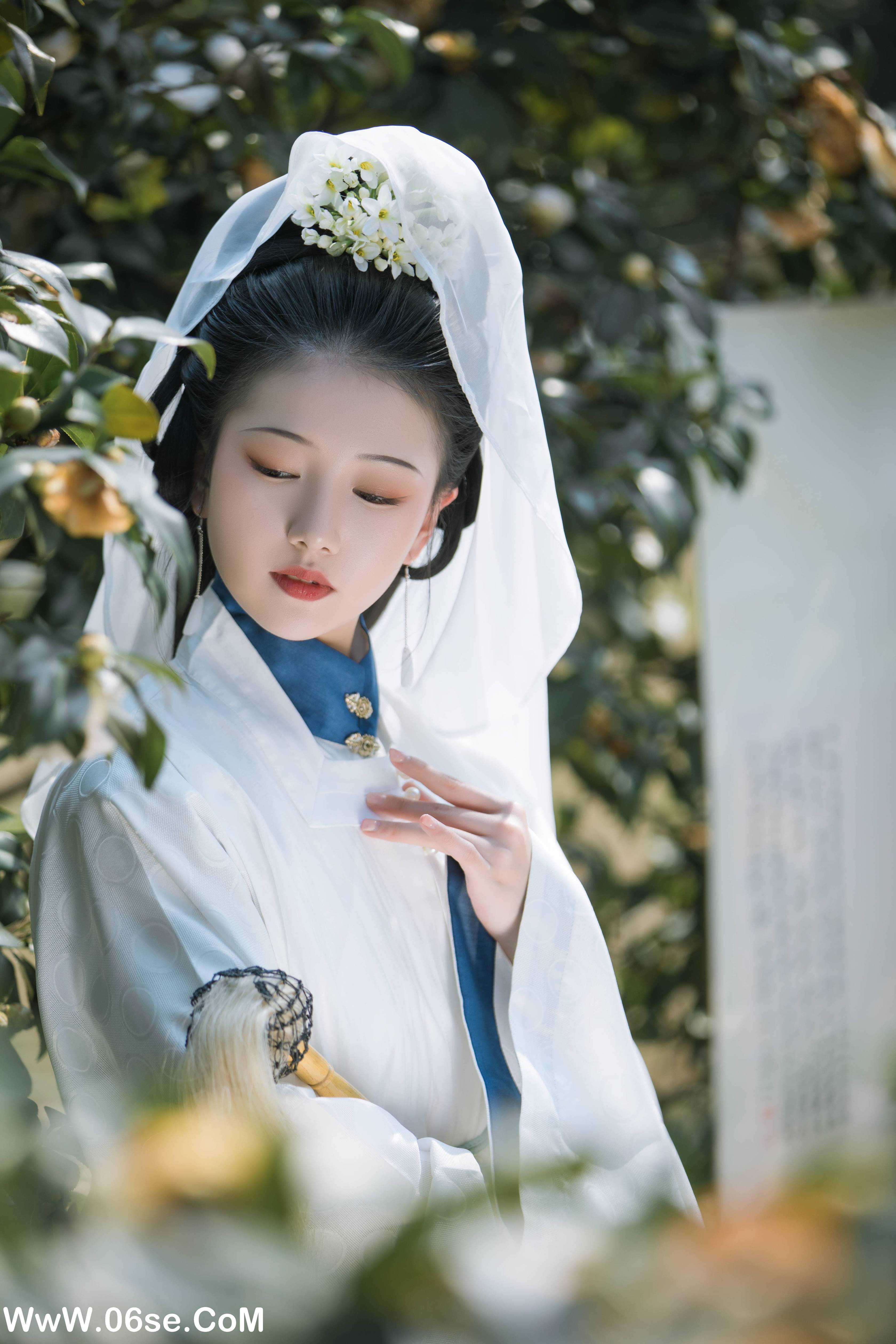图片[21]-[YITUYU艺图语]2022.06.18 妙玉 酸辣湯兒[25P-328.93MB]-六色网