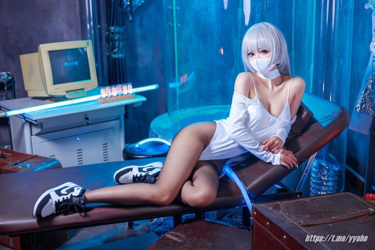 仙女月 - Ivy ( Astrum Design) [48P+1V ] 13