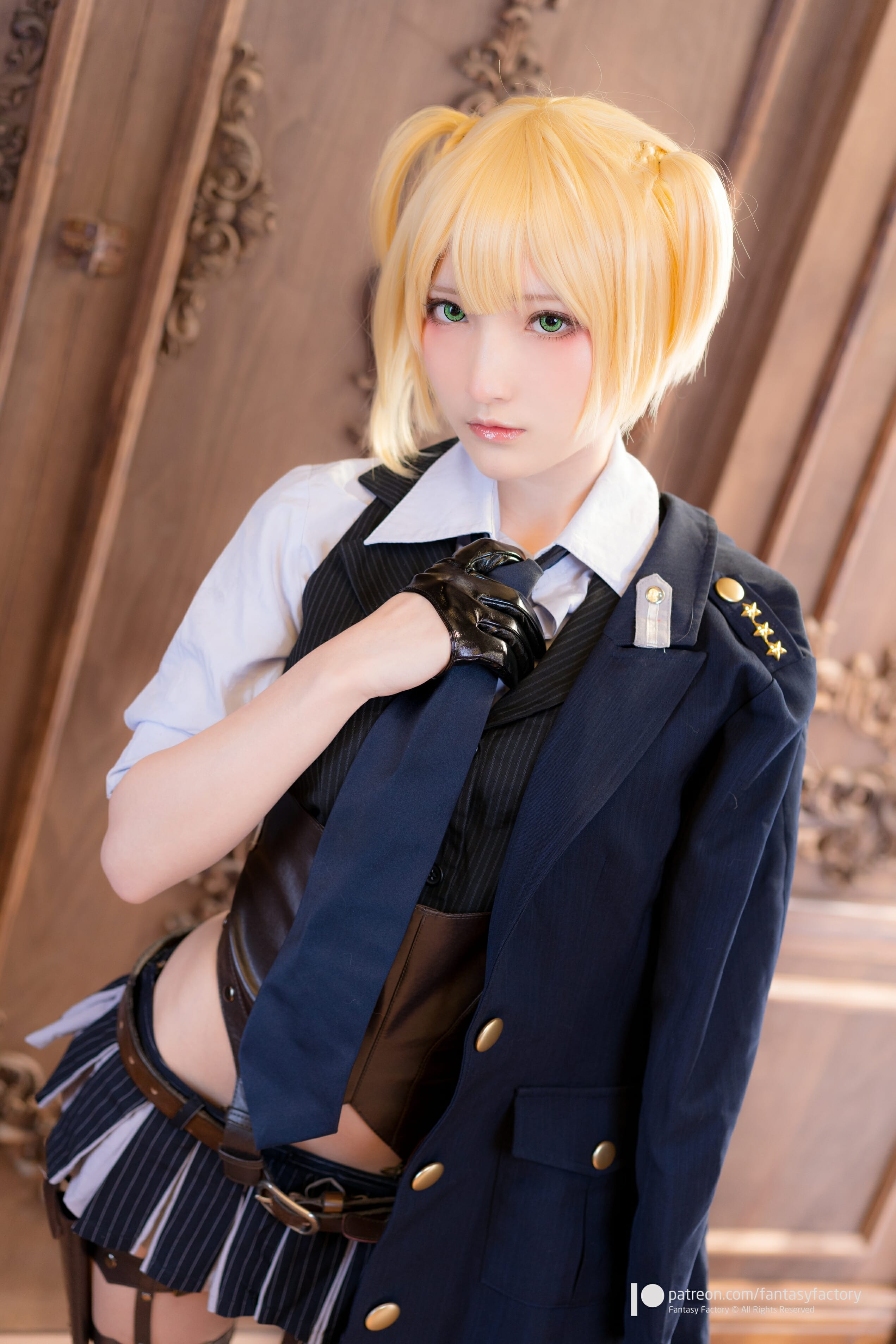 小丁 - 2006[157P3V] 44