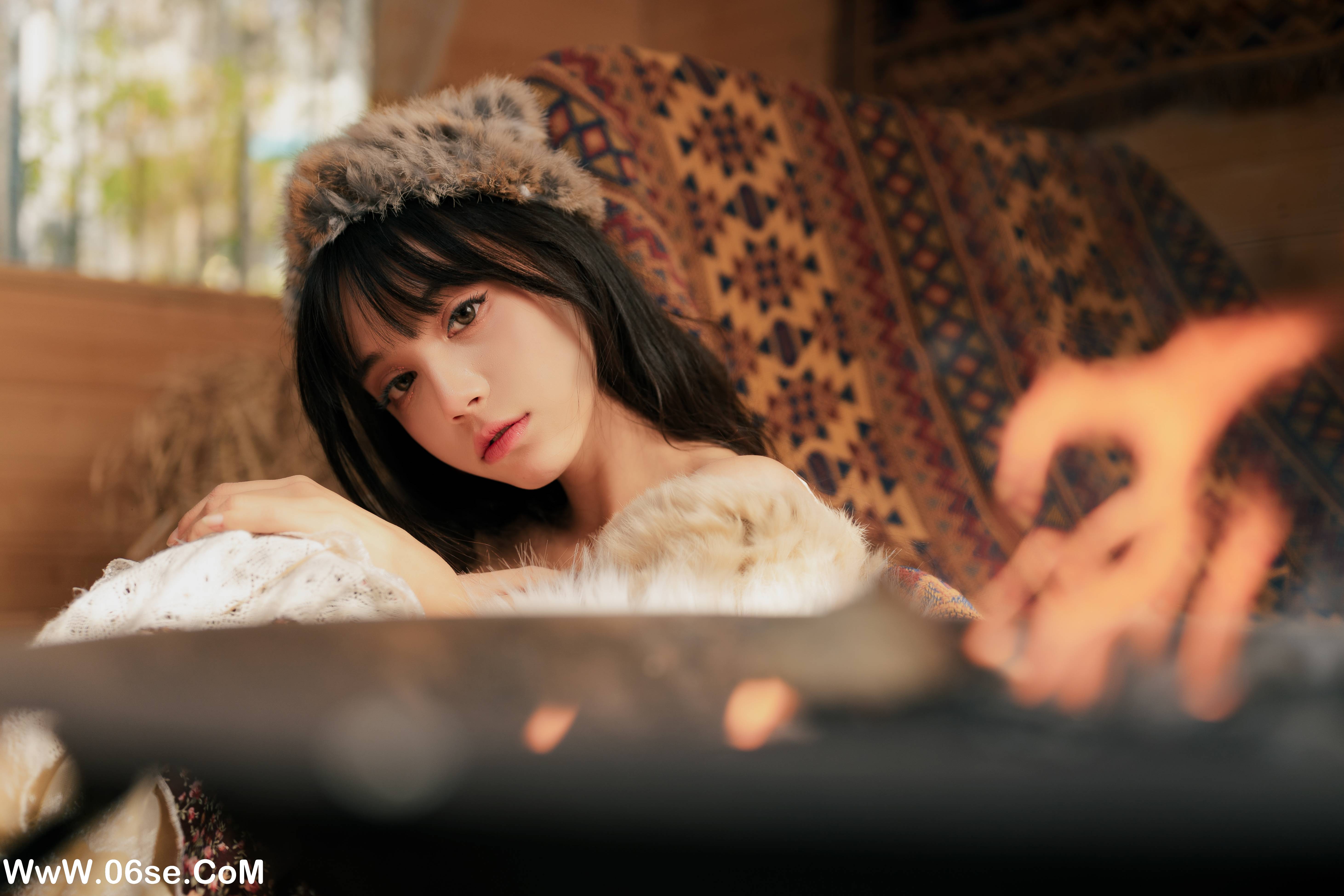 图片[26]-[YITUYU艺图语]2022.05.29 暖暖 贰加六[42P-398.47MB]-六色网