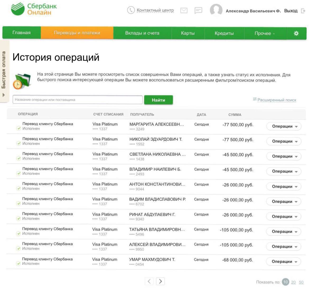 Где Купить Сбербанк Онлайн