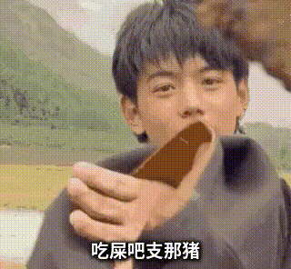 https://telegra.ph/file/d9e6675d92ed5f1dbb391.gif