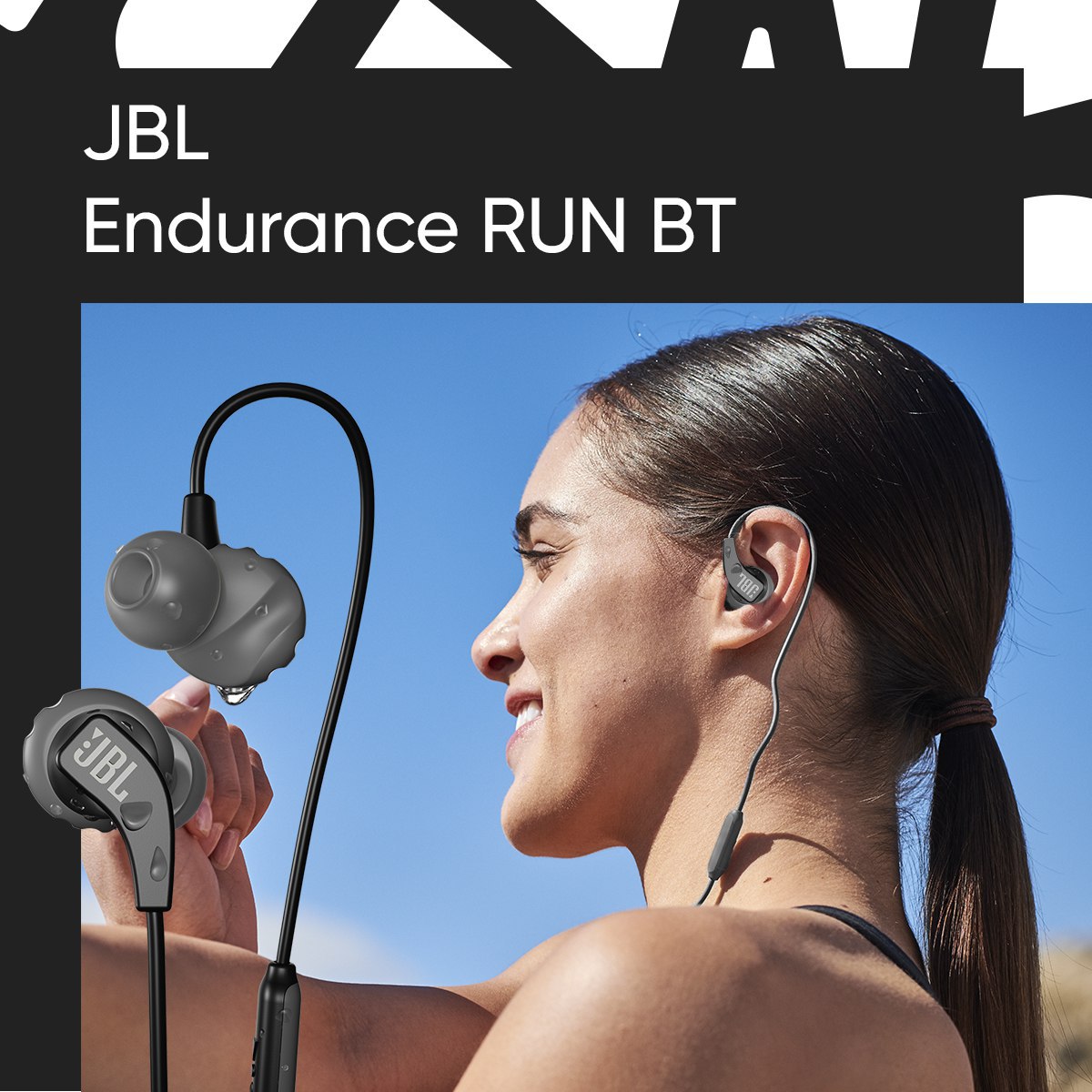 Endurance run 2. JBL Endurance Run BT. Наушники для бега JBL Endurance. Наушники JBL Endurance Dive Black. JBL Endurance Peak 3.