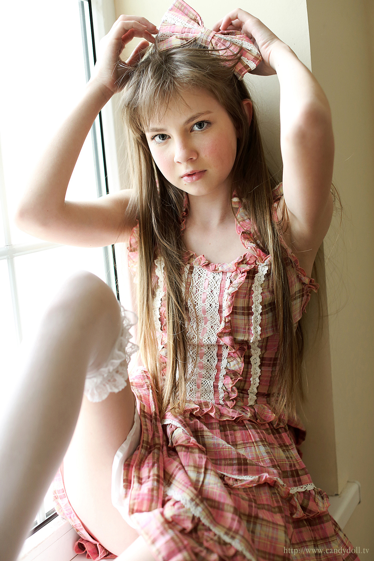 [Image: d9ee07996be982af26c86.jpg]