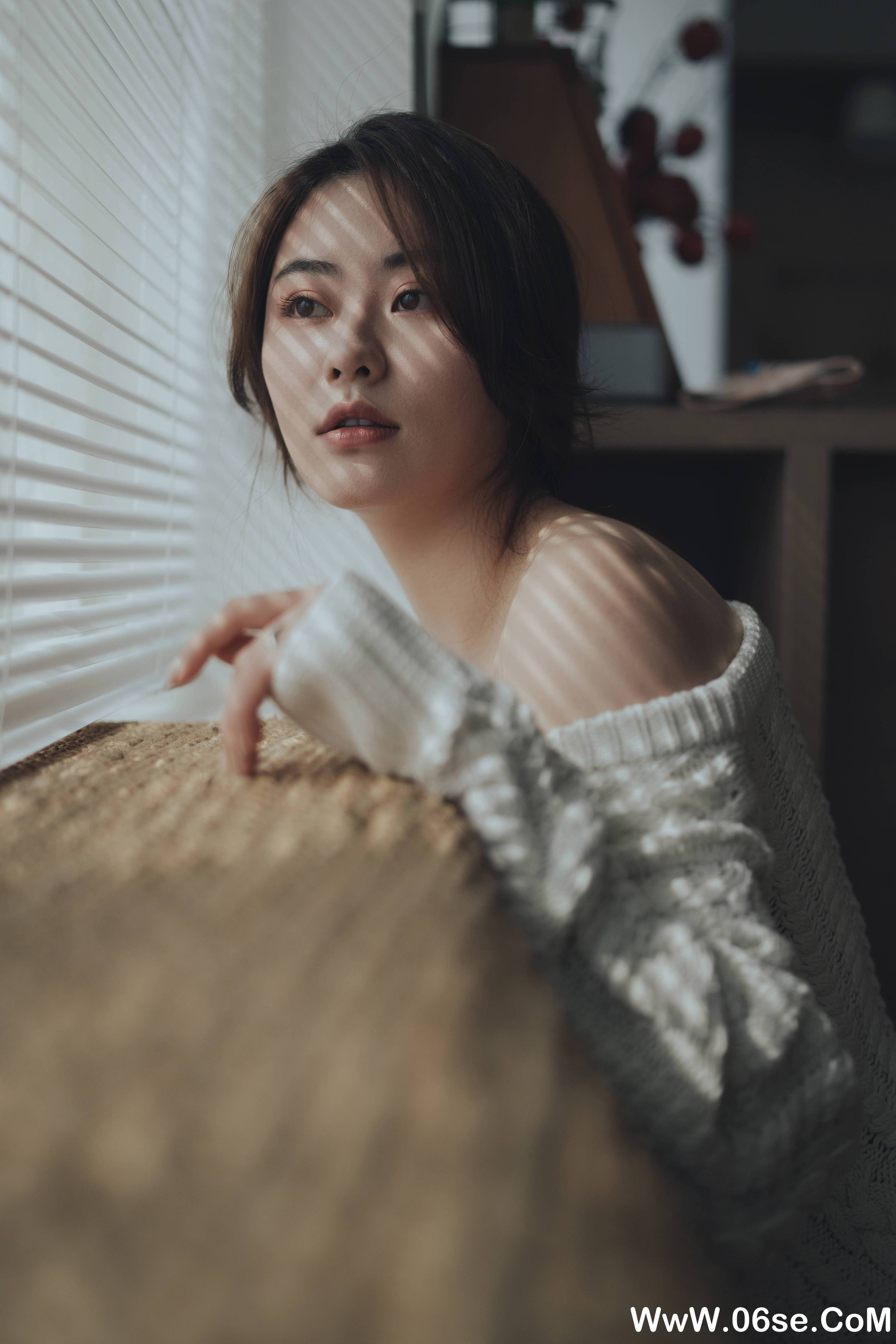 图片[16]-[YITUYU艺图语]2021.11.17 私密空间 咖喱[48+1P／456MB]-六色网