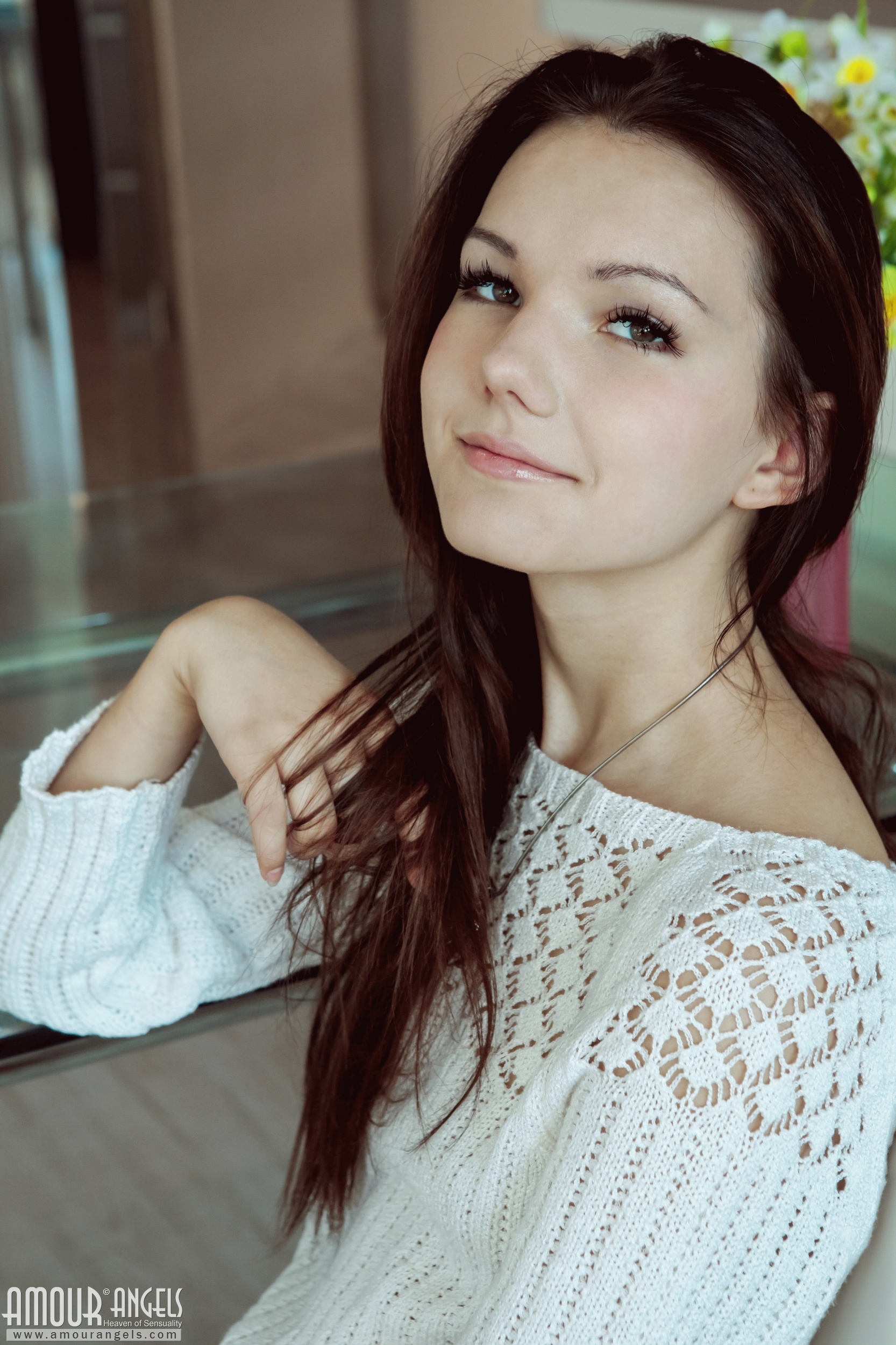 [Image: d9fa02631465e929e6aef.jpg]