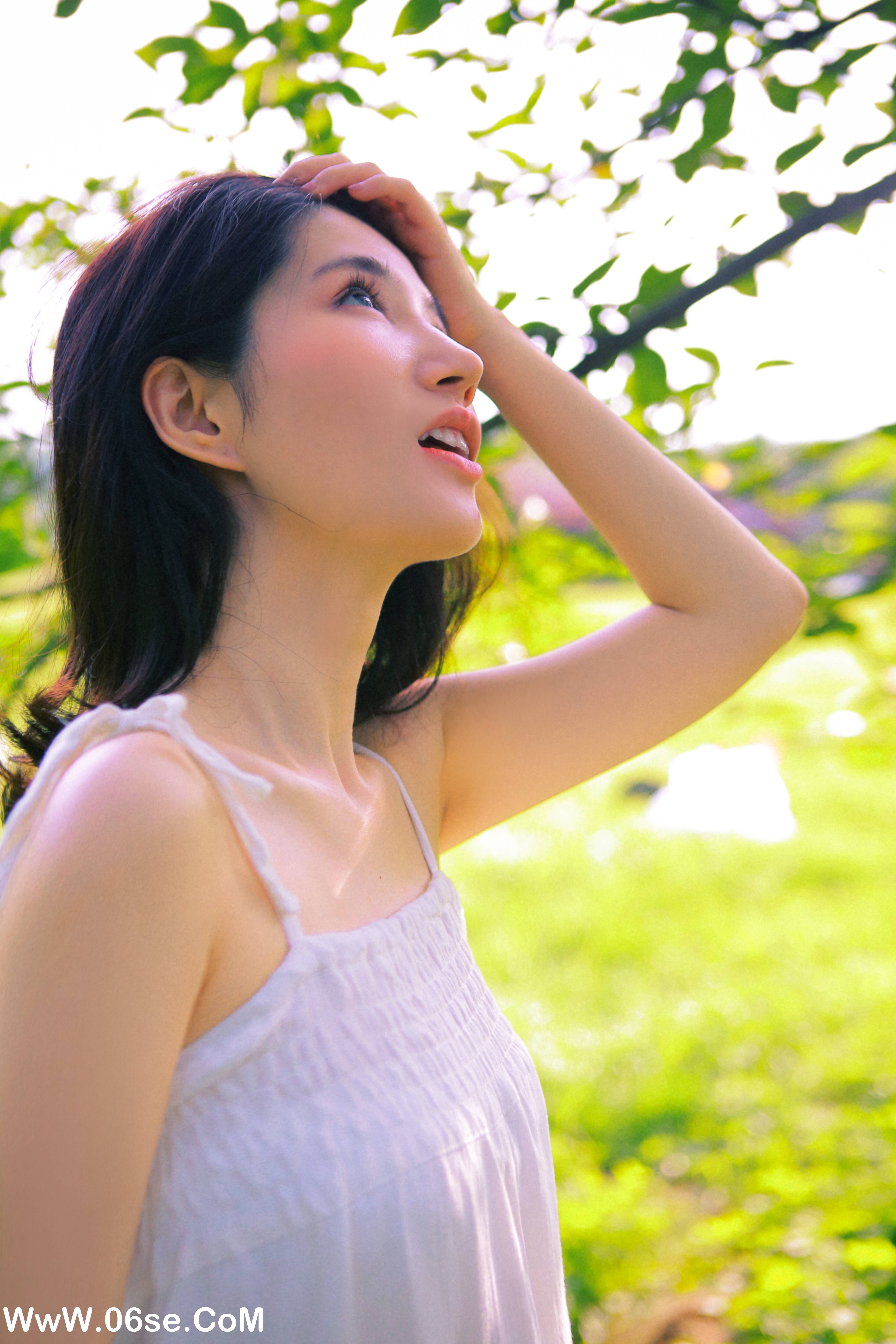 图片[14]-[YITUYU艺图语]2022.06.30 仲夏倾情 倩[32P-280.1M]-六色网