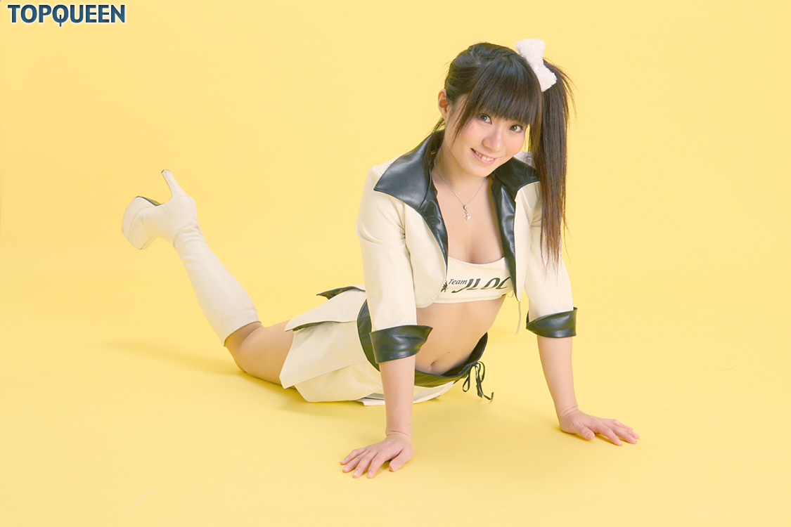 [Image: d9fa5cd50eb95d23d91e2.jpg]
