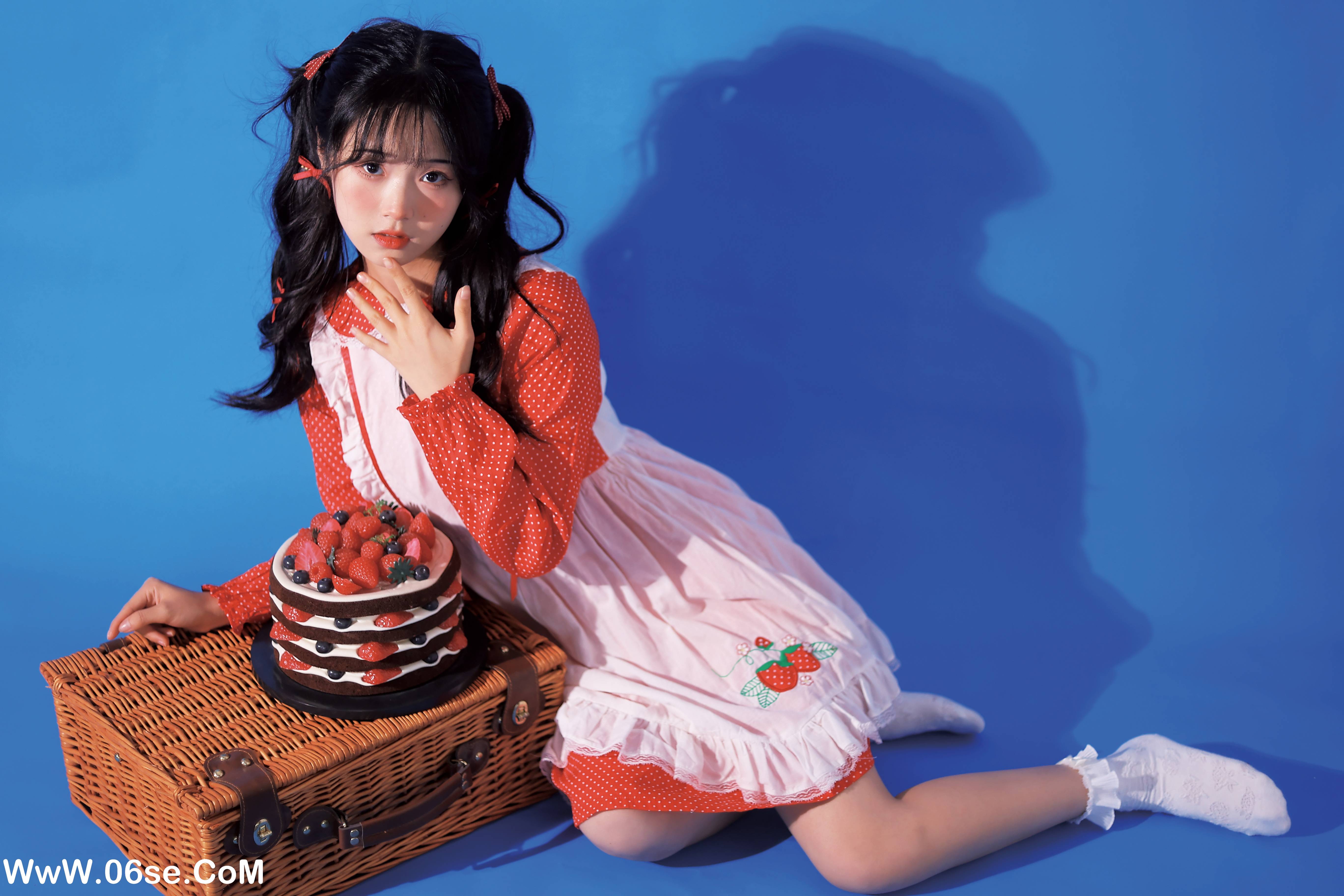 图片[24]-[YITUYU艺图语]2022.09.18 生日快乐 至春禾[27+1P／322MB]-六色网