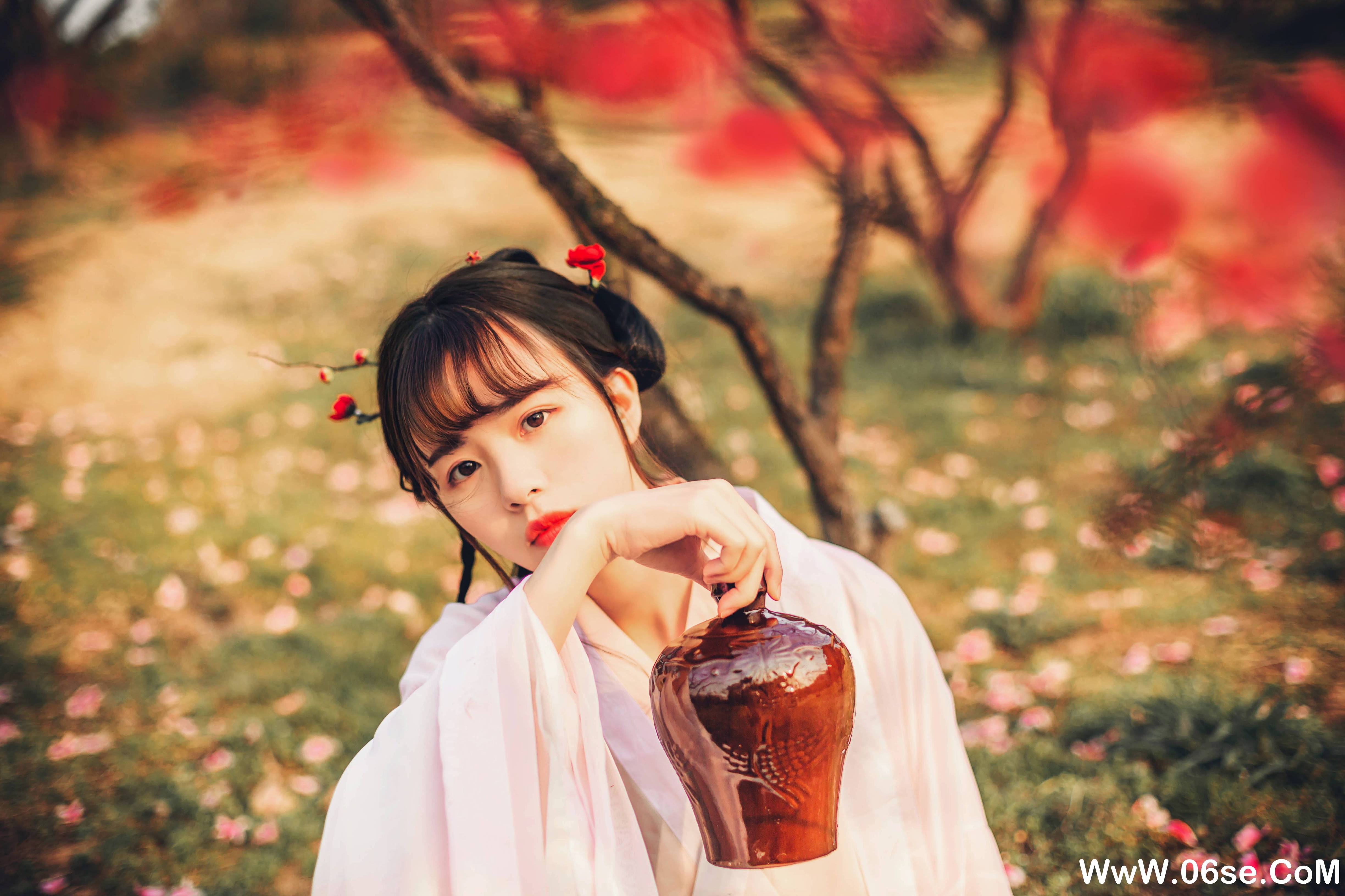 图片[20]-[YITUYU艺图语]2021.10.15 醉洛阳 范大二[20+1P／179MB]-六色网
