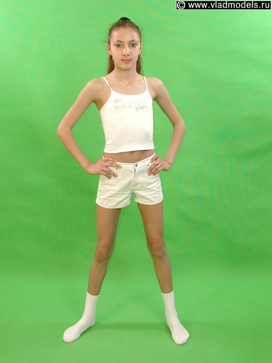 [Image: da00f74d0a85f8dabbf43.jpg]