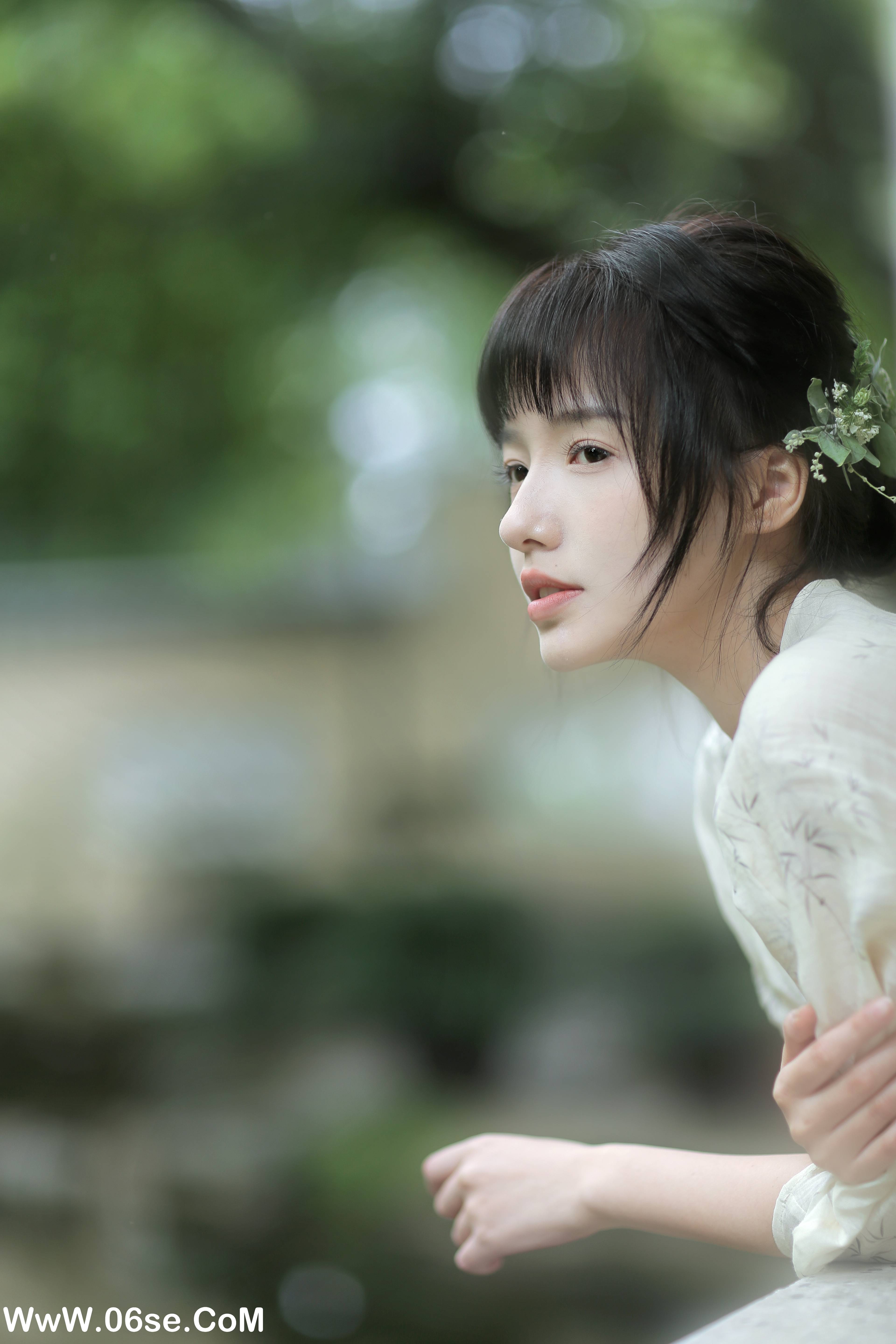图片[19]-[YITUYU艺图语]2022.12.05 天青色等烟雨 阳曦[27+1P／238MB]-六色网