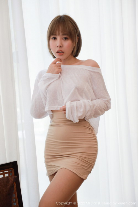 [Image: da10c6ffafe3a86030ea5.jpg]