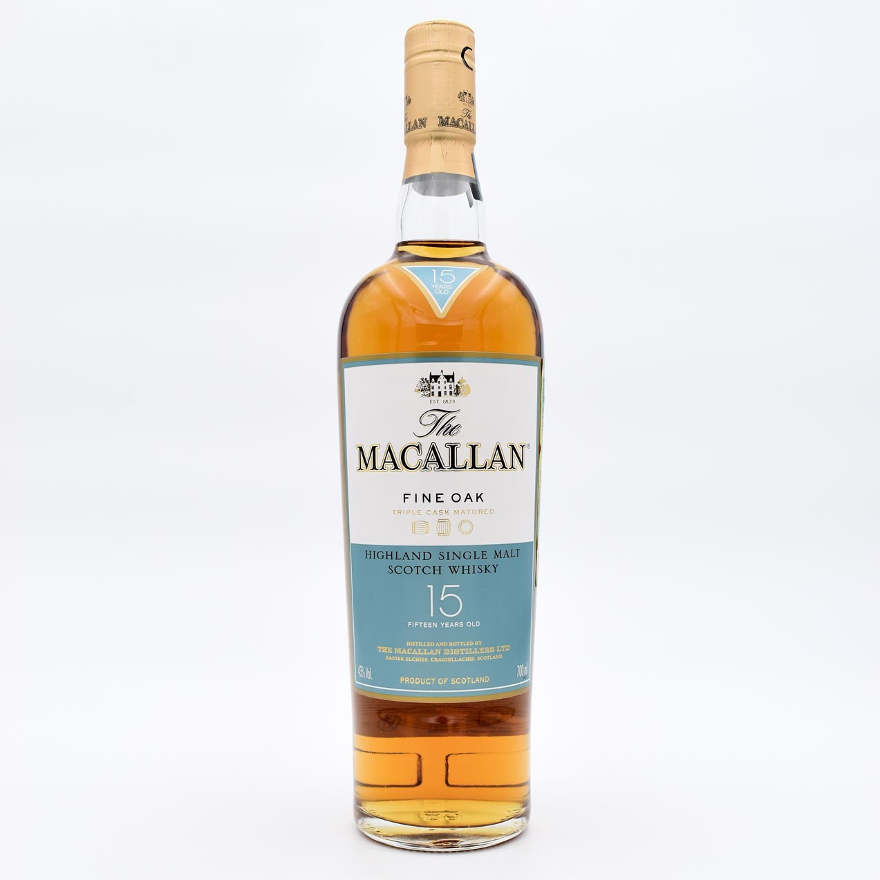 Macallan 12 fine oak 0.7. Виски Macallan Fine Oak 12 лет, 0.7 л, подарочная упаковка. Виски Шотландия Макаллан. Виски Macallan Fine Oak 18 лет, 0.7 л, подарочная упаковка. Макаллан 8.