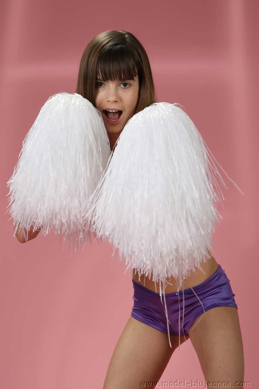 [Image: da1520c487a4f9e50893a.jpg]