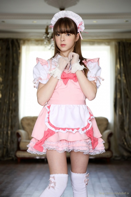 [Image: da1563ed54310db336bd9.jpg]