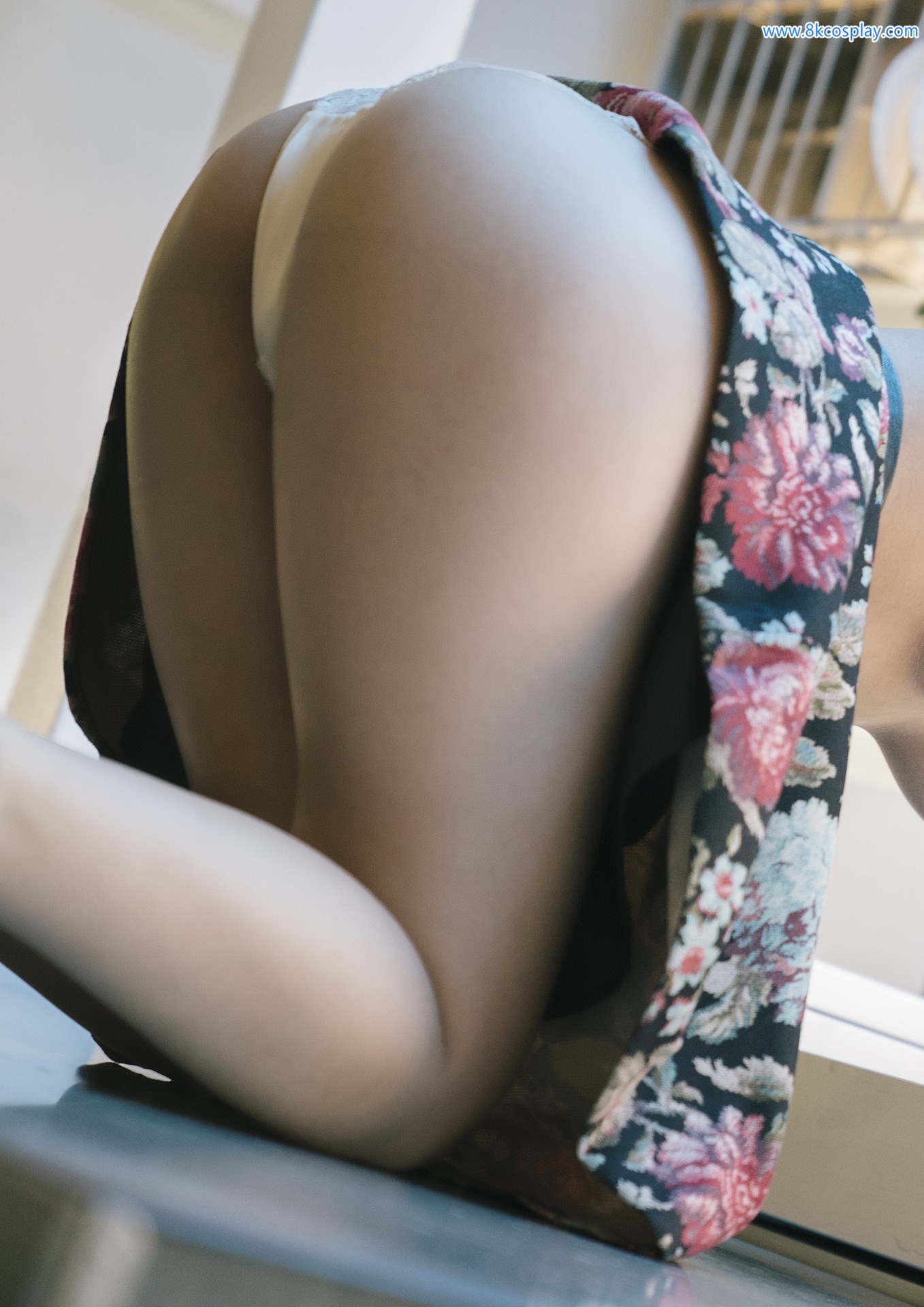 [デジタル限定]三上悠亜Yua Mikami 写真集「邂逅」[89P] 45