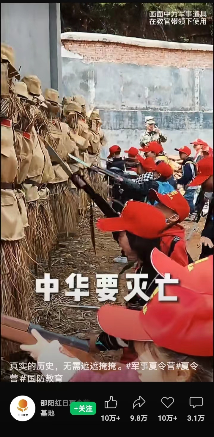 https://telegra.ph/file/da195f49f5e2b8b05028a.jpg