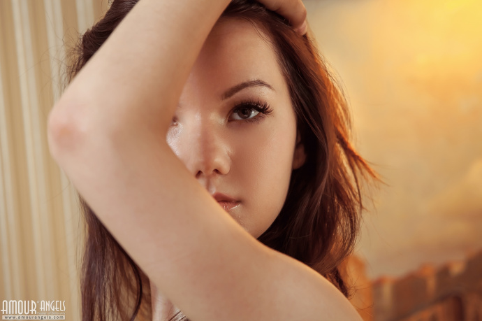 [Image: da1c804d96130dd21cd27.jpg]