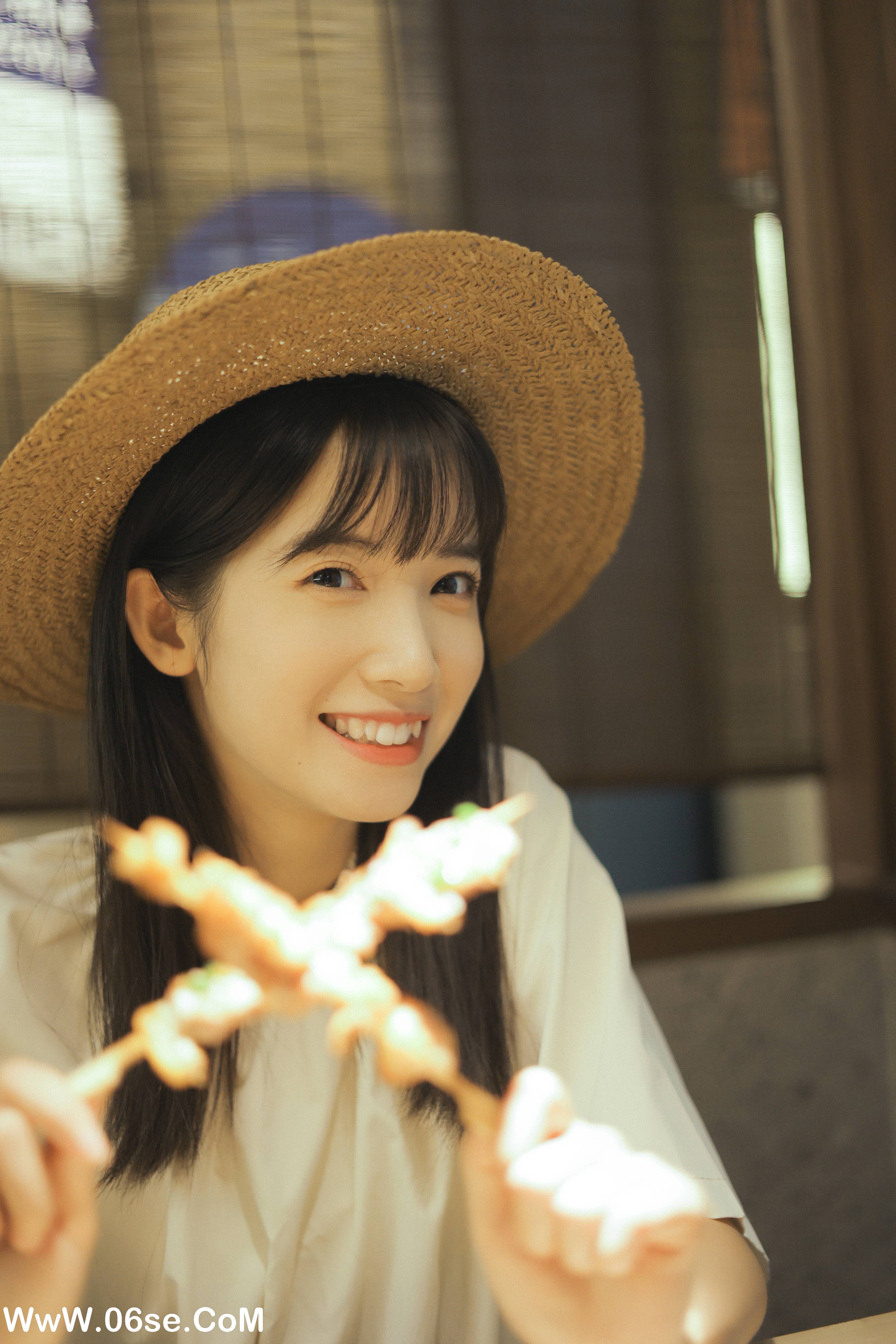 图片[17]-[YITUYU艺图语]2022.09.02 沼津港食堂 一只阿梦崽[42+1P／344MB]-六色网