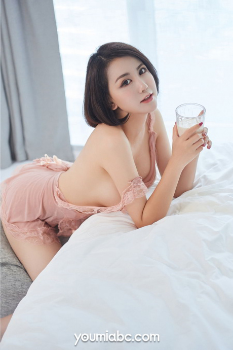 [Image: da1fbfd8107a3774953ed.jpg]