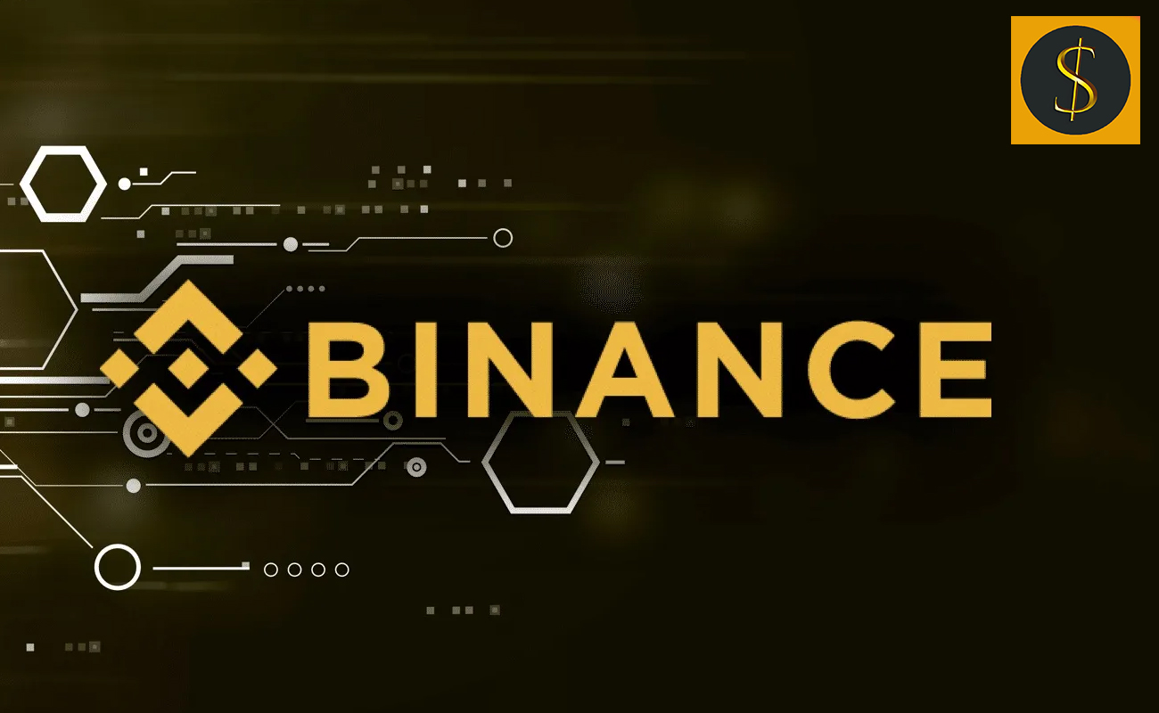 Бинанс уходит. Бинанс. Бинанс биржа. Баннер Бинанс. Binance логотип.