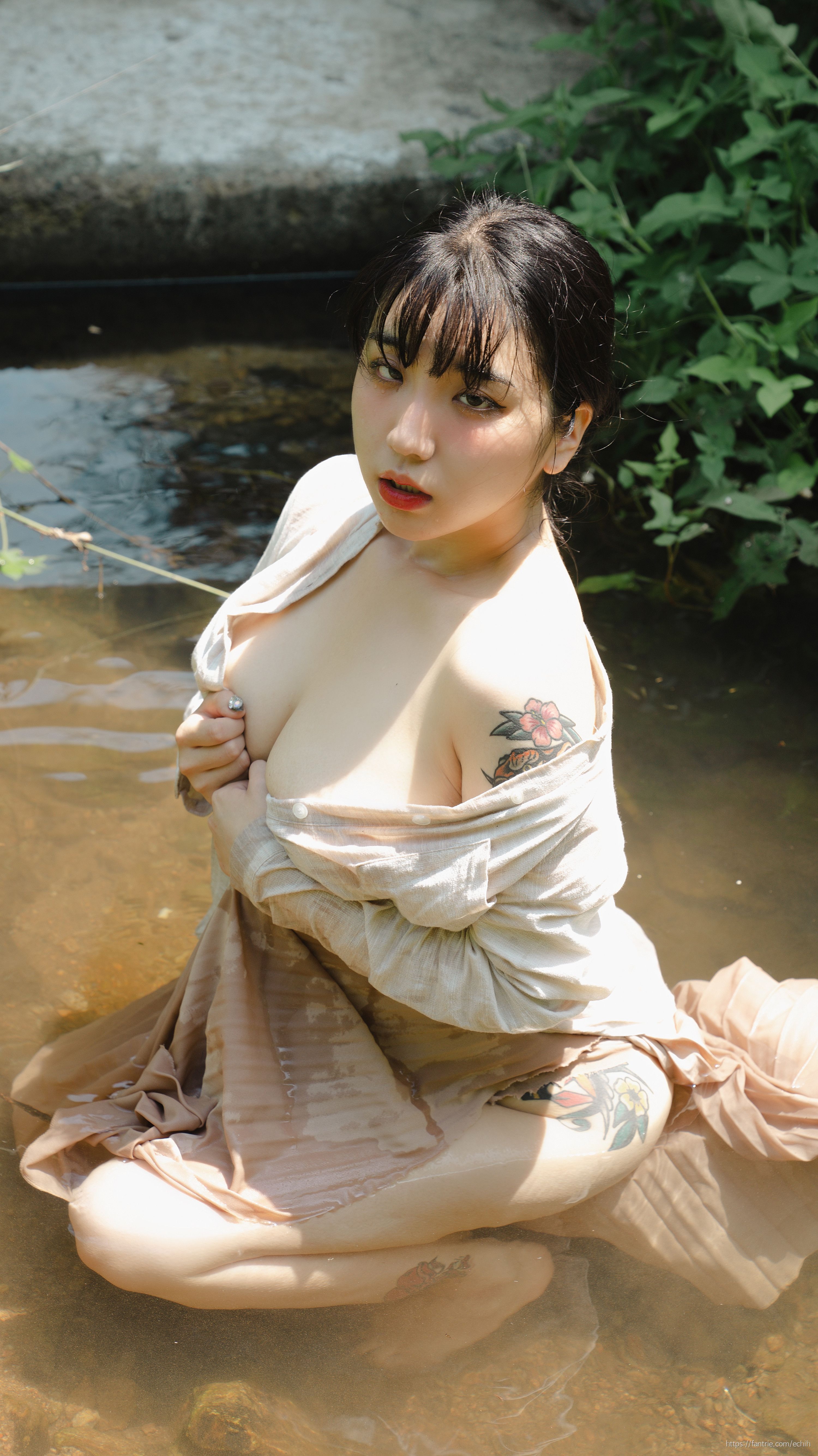 Ech1h-合集[311P72V] 41
