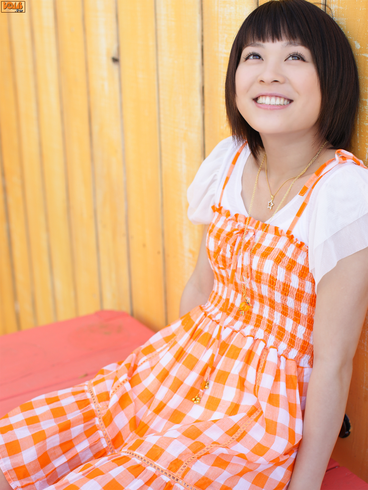 [Image: da24e831c5947d65998b3.jpg]