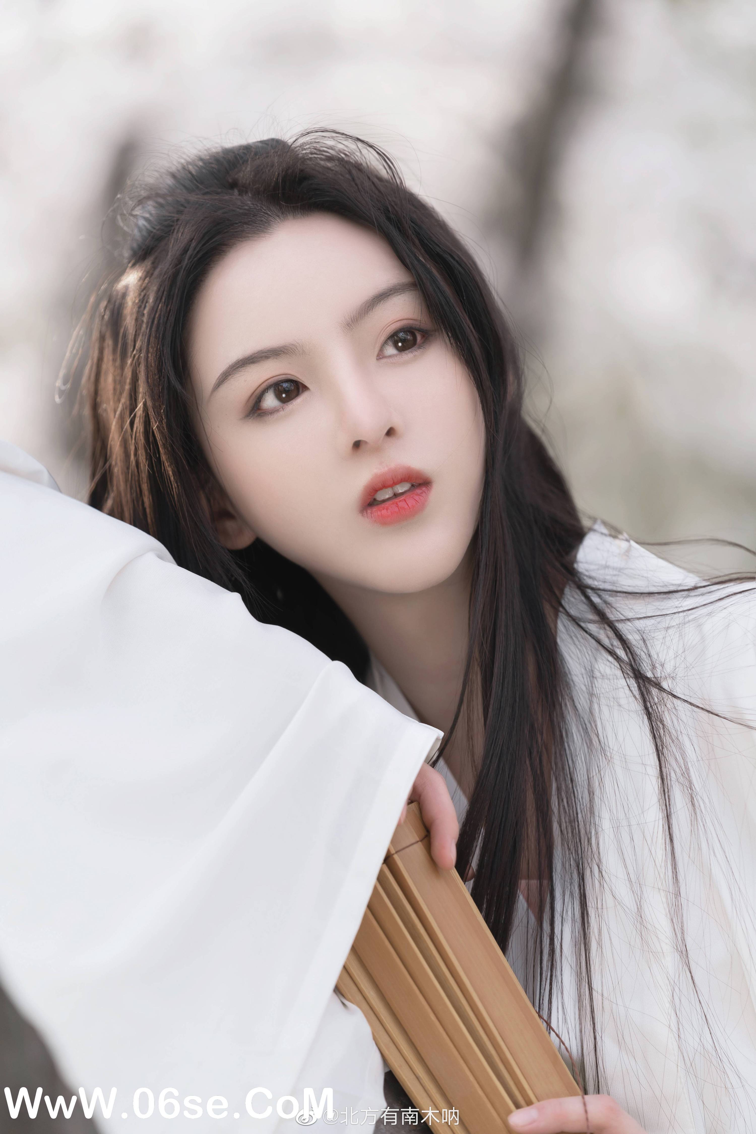 图片[66]-078 迷失幻境系列 – 第078期（国风） [143P-787.06 MB]-六色网