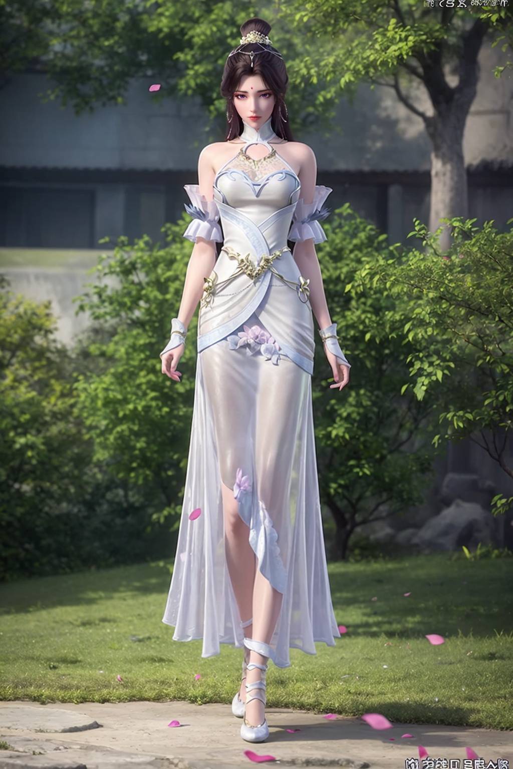 图片[102]-完美世界-月婵 主身全身版-六色网