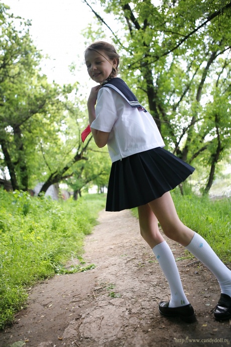 [Image: da2d5e70e80724fb5f139.jpg]