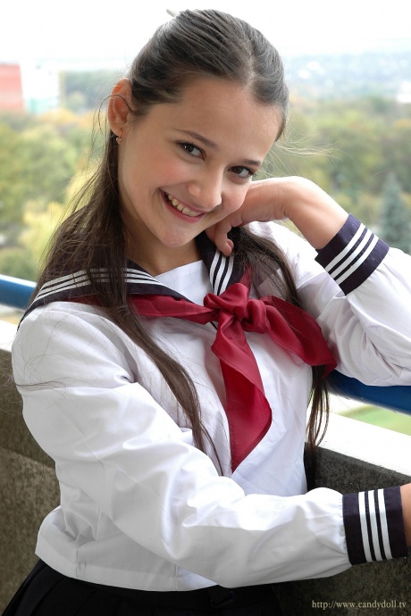 [Image: da2e2aed35d78e6ae7744.jpg]