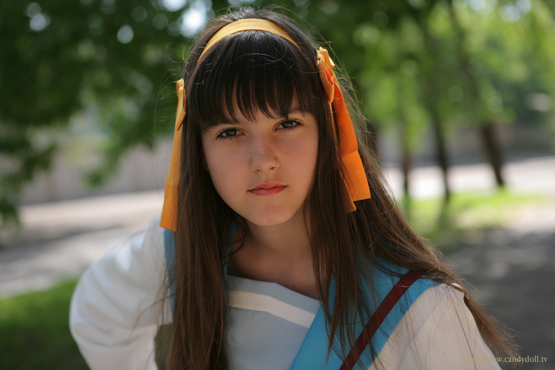 [Image: da2ef06ea3c35e35e17f3.jpg]