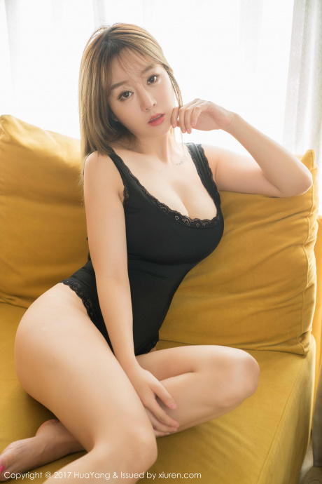 [Image: da2f5ae0511ecf5b61513.jpg]
