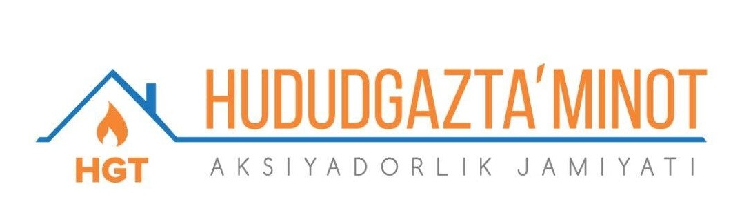 Hududgaz uz. Худудгазтаминот. АО "худудгазтаъминот". Худудгазтаъминот логотип. Hududgazta'Minot logo.