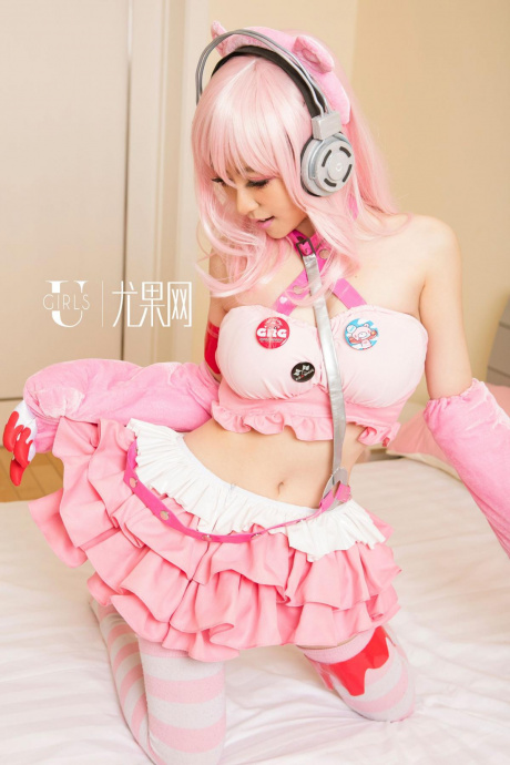 [Image: da30787c9676ee98738db.jpg]