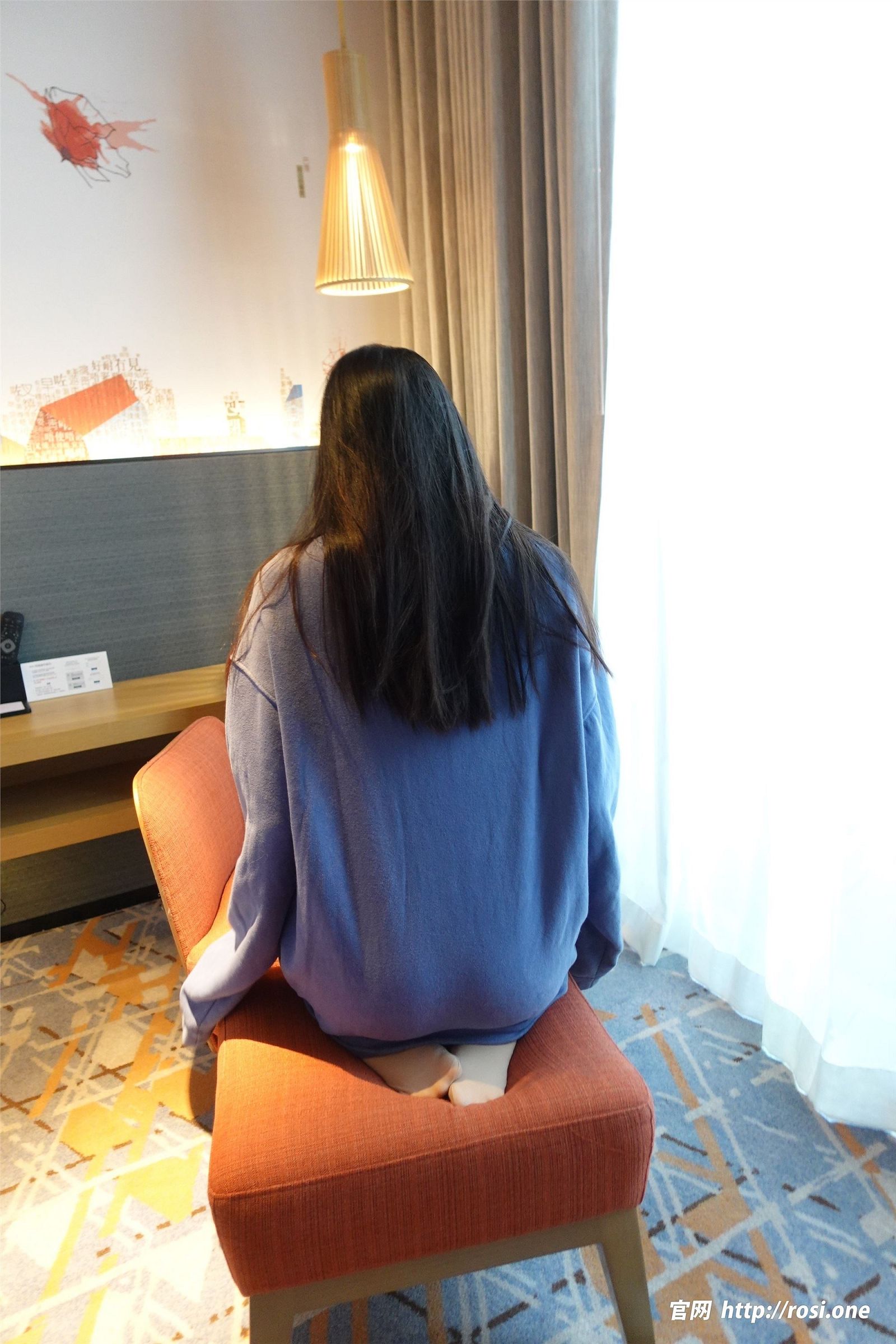 图片[73]-[ROSI写真]2023.02.19 NO.4094-六色网