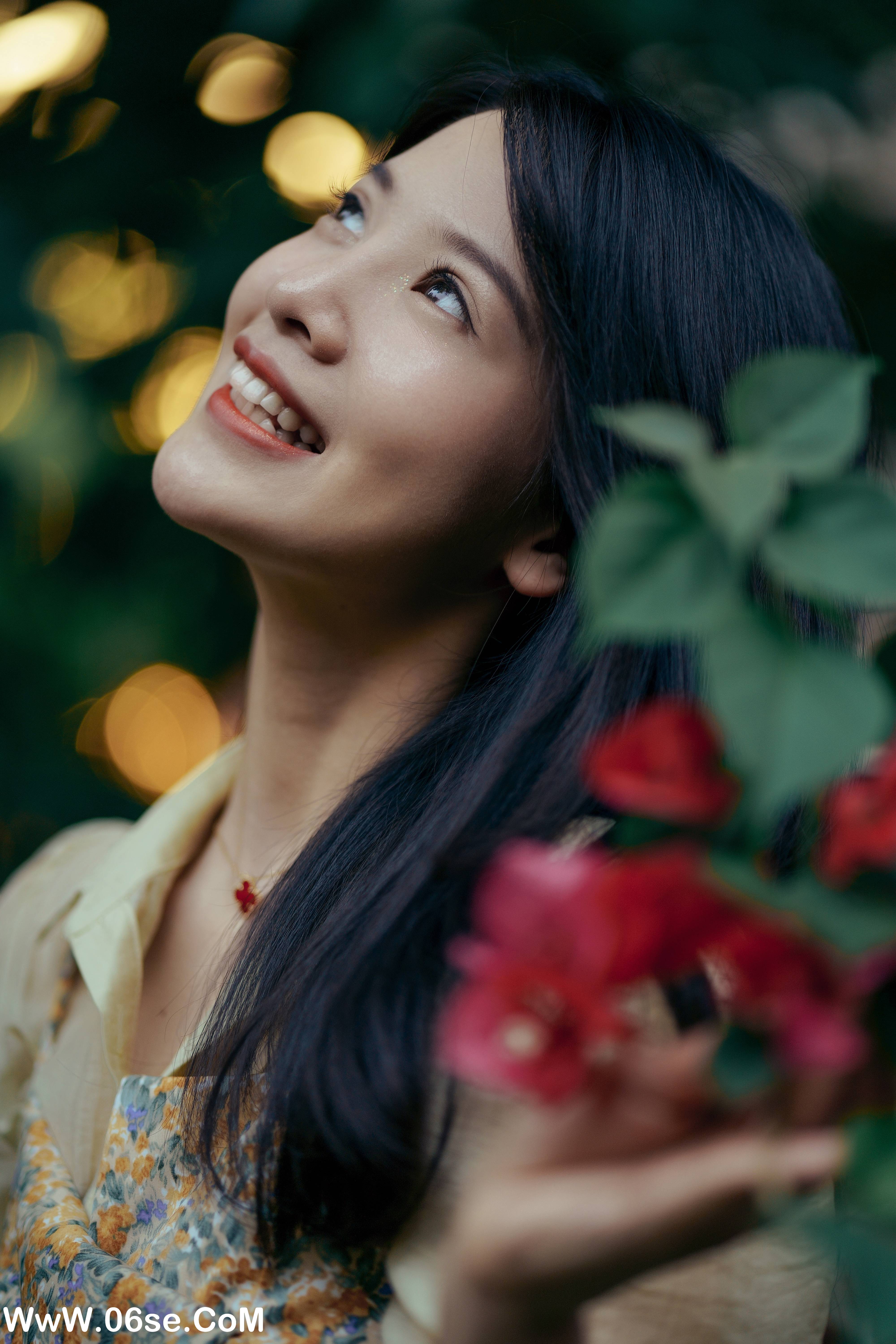 图片[40]-[YITUYU艺图语]2022.02.01 法式小花园的浪漫 喵喵喵是锦儿呀[40+1P／250MB]-六色网