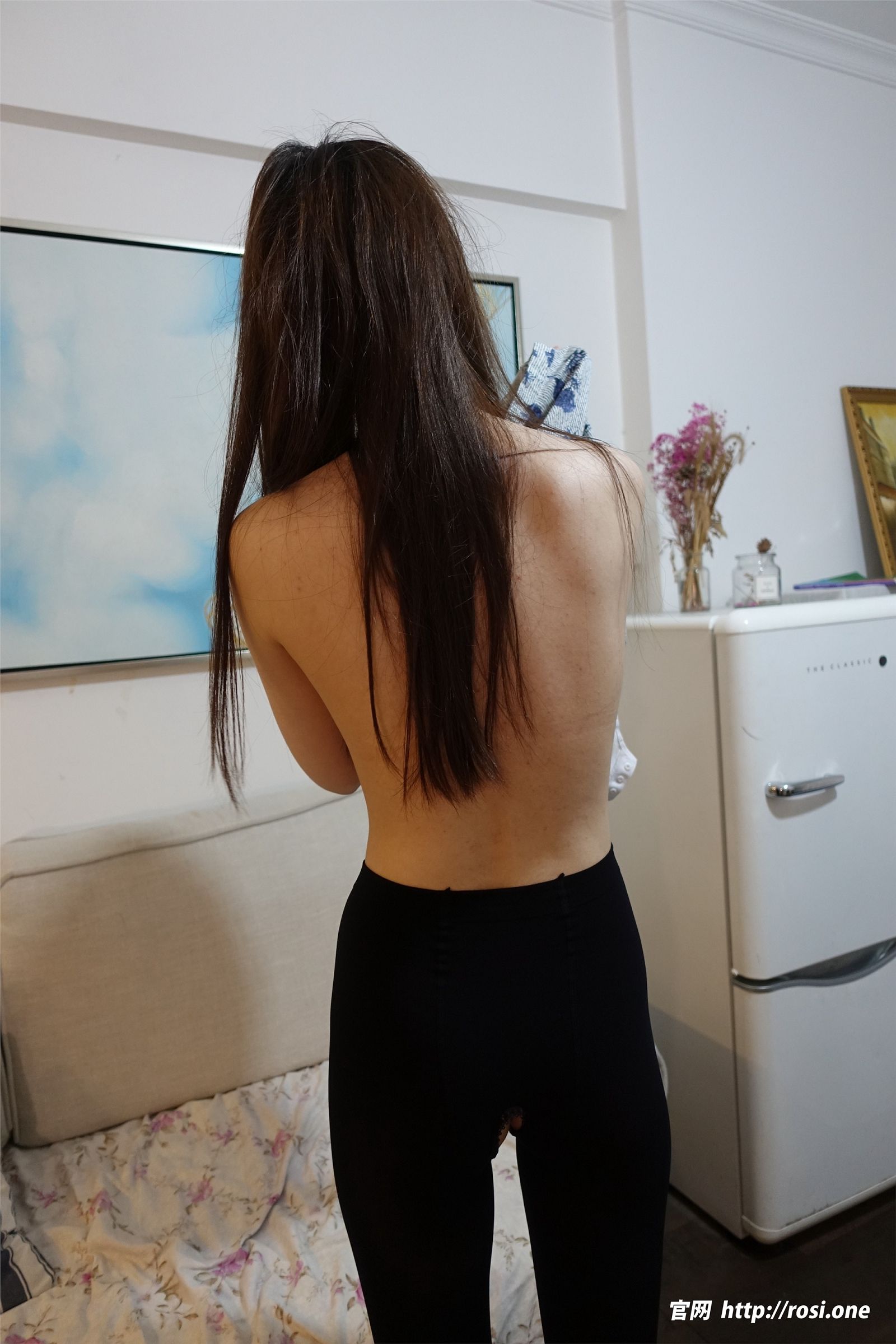 图片[17]-[ROSI写真]2023.06.29 NO.4224-六色网