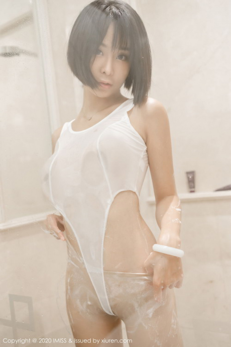 [Image: da4332ebe39441b51a257.jpg]