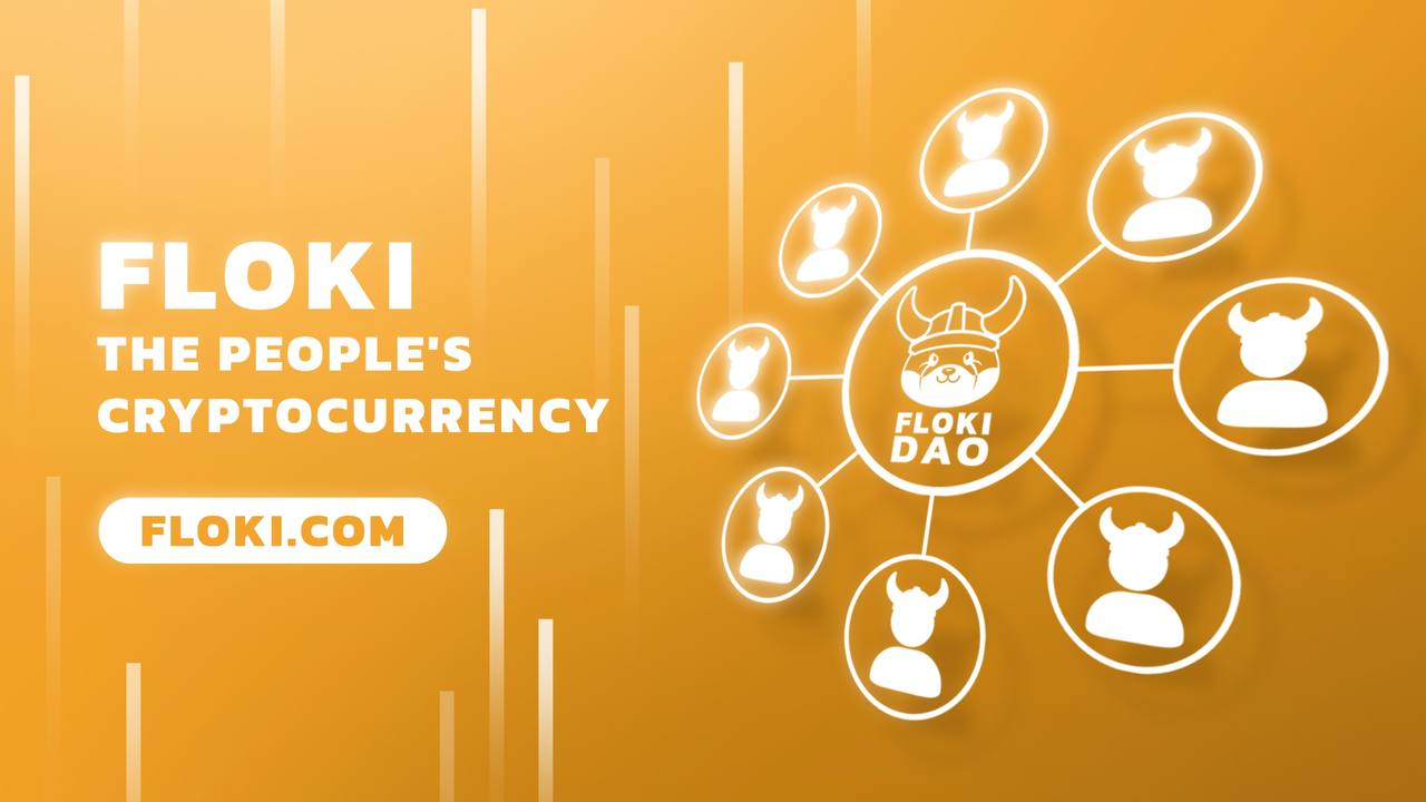 Floki coin. Floki токен. Floki Inu Coin. Мем коин Floki PNG.